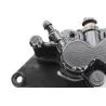 Etrier de frein avant MASAI SCRAMBLER 50 2022 - 2023
