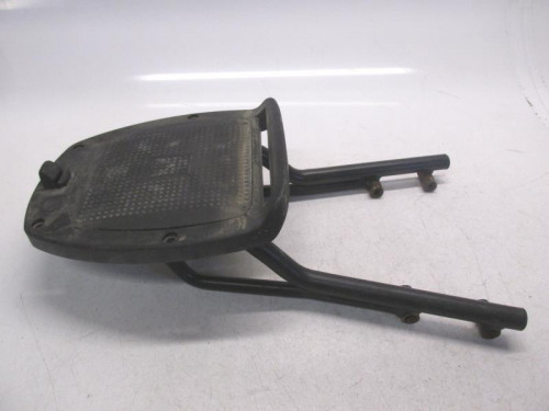 Support top case HONDA CB 500 94-03