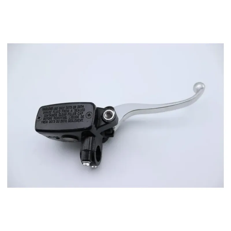 Maitre cylindre frein avant MASAI SCRAMBLER 50 2022 - 2023