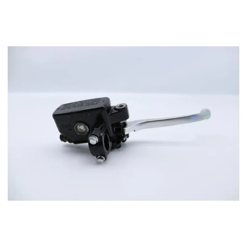 Maitre cylindre frein avant MASAI SCRAMBLER 50 2022 - 2023