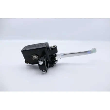 Maitre cylindre frein avant MASAI SCRAMBLER 50 2022 - 2023