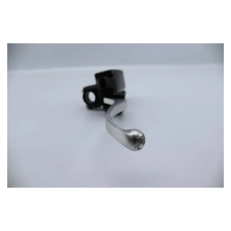 Maitre cylindre frein avant MASAI SCRAMBLER 50 2022 - 2023