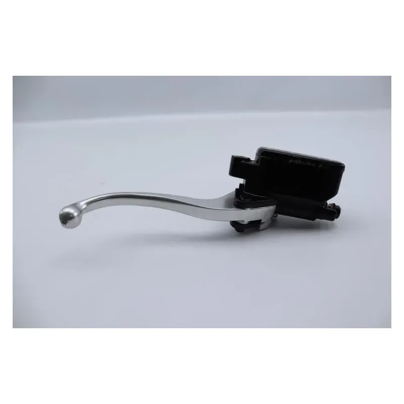 Maitre cylindre frein avant MASAI SCRAMBLER 50 2022 - 2023