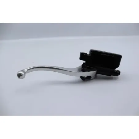 Maitre cylindre frein avant MASAI SCRAMBLER 50 2022 - 2023
