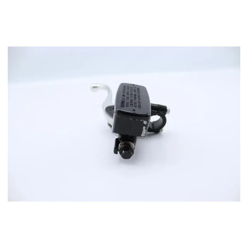 Maitre cylindre frein avant MASAI SCRAMBLER 50 2022 - 2023