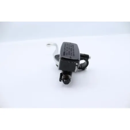 Maitre cylindre frein avant MASAI SCRAMBLER 50 2022 - 2023