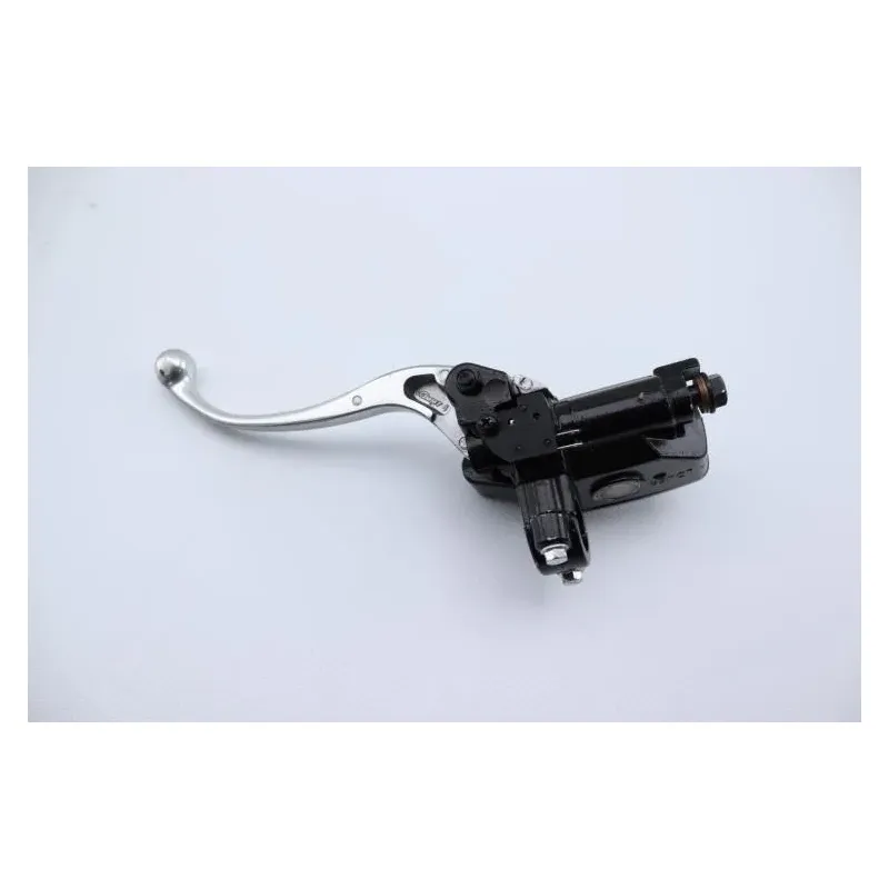Maitre cylindre frein avant MASAI SCRAMBLER 50 2022 - 2023