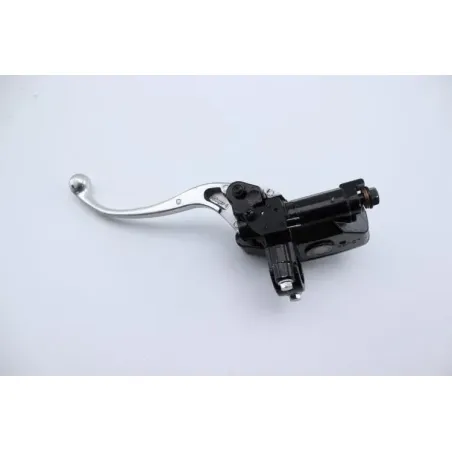 Maitre cylindre frein avant MASAI SCRAMBLER 50 2022 - 2023