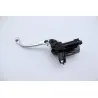 Maitre cylindre frein avant MASAI SCRAMBLER 50 2022 - 2023 Maitre cylindre frein avant MASAI SCRAMBLER 50 2022 - 2023