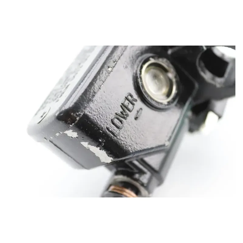 Maitre cylindre frein avant MASAI SCRAMBLER 50 2022 - 2023
