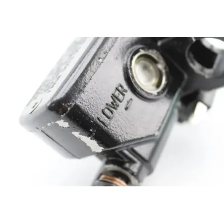 Maitre cylindre frein avant MASAI SCRAMBLER 50 2022 - 2023
