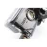 Maitre cylindre frein avant MASAI SCRAMBLER 50 2022 - 2023 Maitre cylindre frein avant MASAI SCRAMBLER 50 2022 - 2023