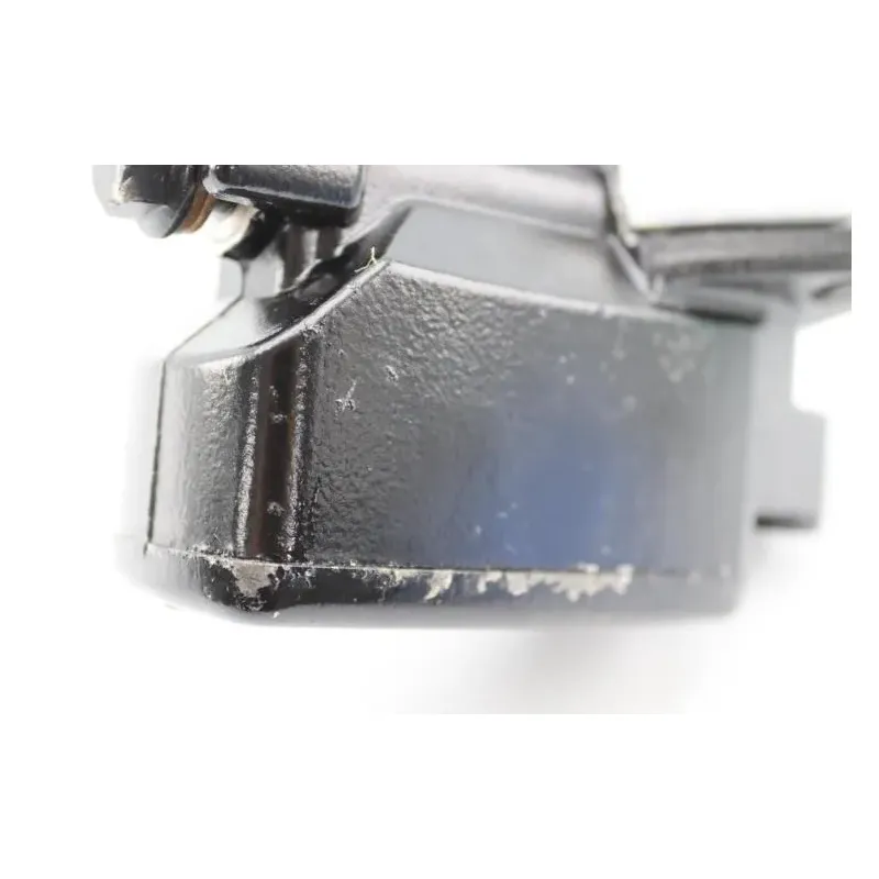 Maitre cylindre frein avant MASAI SCRAMBLER 50 2022 - 2023