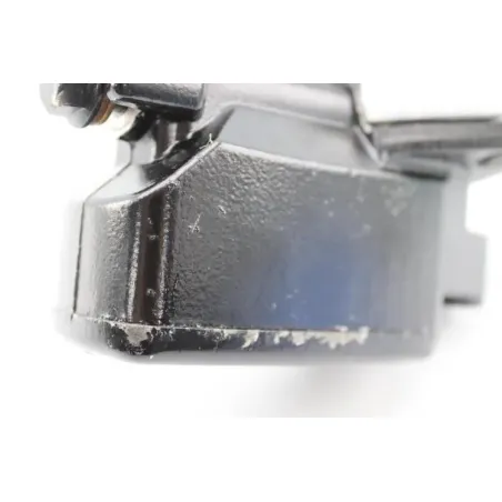 Maitre cylindre frein avant MASAI SCRAMBLER 50 2022 - 2023