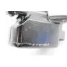 Maitre cylindre frein avant MASAI SCRAMBLER 50 2022 - 2023 Maitre cylindre frein avant MASAI SCRAMBLER 50 2022 - 2023