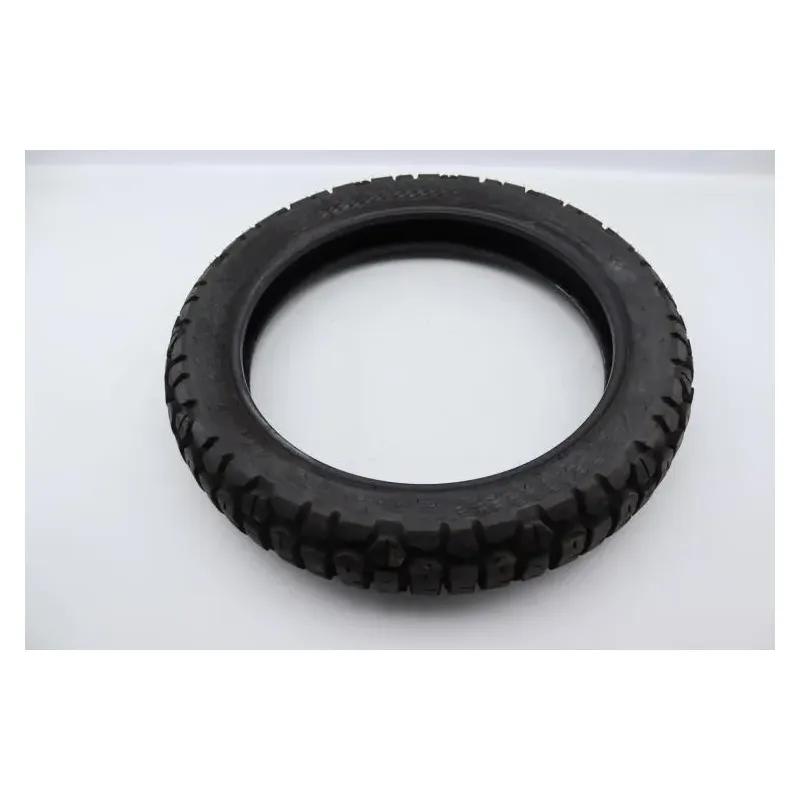 Pneu arriere MASAI SCRAMBLER 50 2022 - 2023