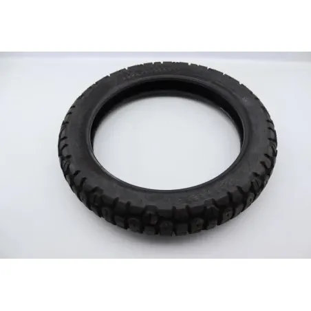 Pneu arriere MASAI SCRAMBLER 50 2022 - 2023
