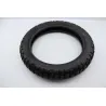 Pneu arriere MASAI SCRAMBLER 50 2022 - 2023 Pneu arriere MASAI SCRAMBLER 50 2022 - 2023