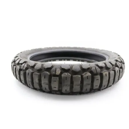 Pneu arriere MASAI SCRAMBLER 50 2022 - 2023