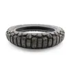 Pneu arriere MASAI SCRAMBLER 50 2022 - 2023 Pneu arriere MASAI SCRAMBLER 50 2022 - 2023