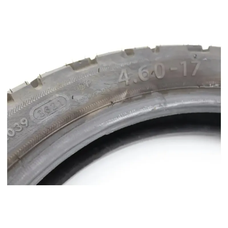 Pneu arriere MASAI SCRAMBLER 50 2022 - 2023
