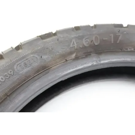 Pneu arriere MASAI SCRAMBLER 50 2022 - 2023