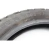 Pneu arriere MASAI SCRAMBLER 50 2022 - 2023 Pneu arriere MASAI SCRAMBLER 50 2022 - 2023