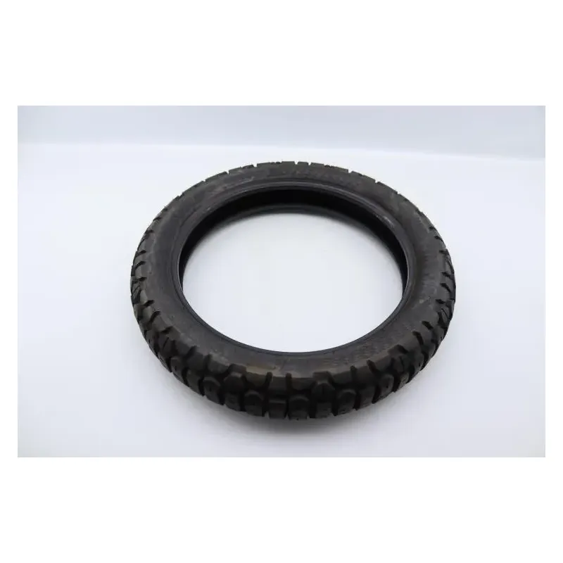 Pneu arriere MASAI SCRAMBLER 50 2022 - 2023