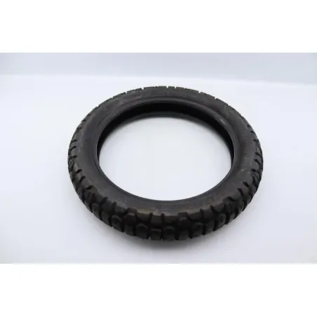 Pneu arriere MASAI SCRAMBLER 50 2022 - 2023