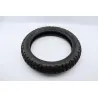 Pneu arriere MASAI SCRAMBLER 50 2022 - 2023 Pneu arriere MASAI SCRAMBLER 50 2022 - 2023