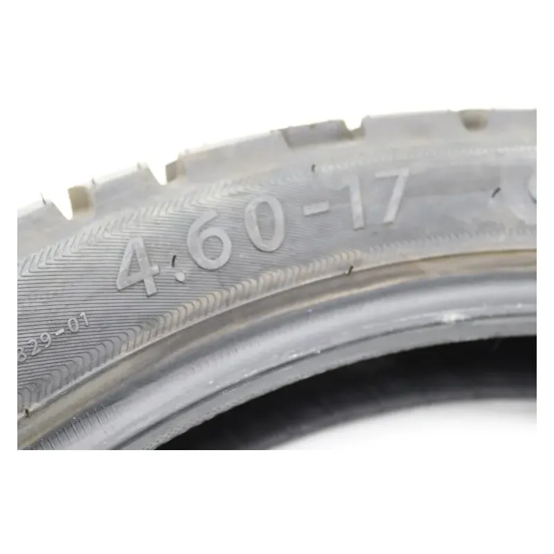Pneu arriere MASAI SCRAMBLER 50 2022 - 2023