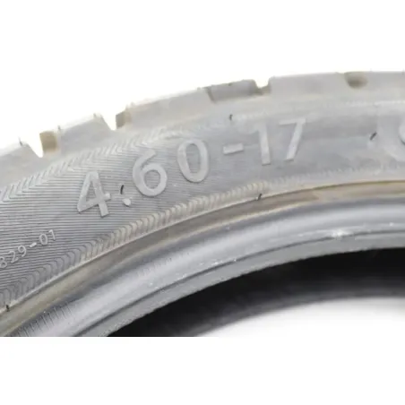 Pneu arriere MASAI SCRAMBLER 50 2022 - 2023