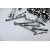 Kit visserie MASAI SCRAMBLER 50 2022 - 2023