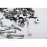 Kit visserie MASAI SCRAMBLER 50 2022 - 2023