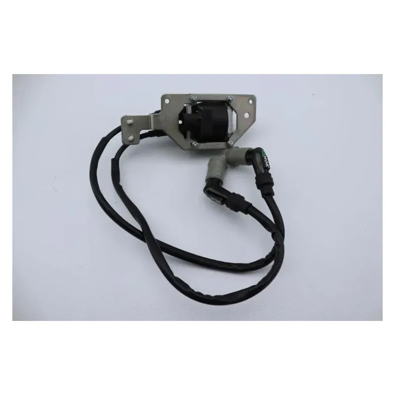 Bobine allumage PIAGGIO MP3 500 SPORT ABS 2021 - 2021