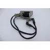 Bobine allumage PIAGGIO MP3 500 SPORT ABS 2021 - 2021 Bobine allumage PIAGGIO MP3 500 SPORT ABS 2021 - 2021