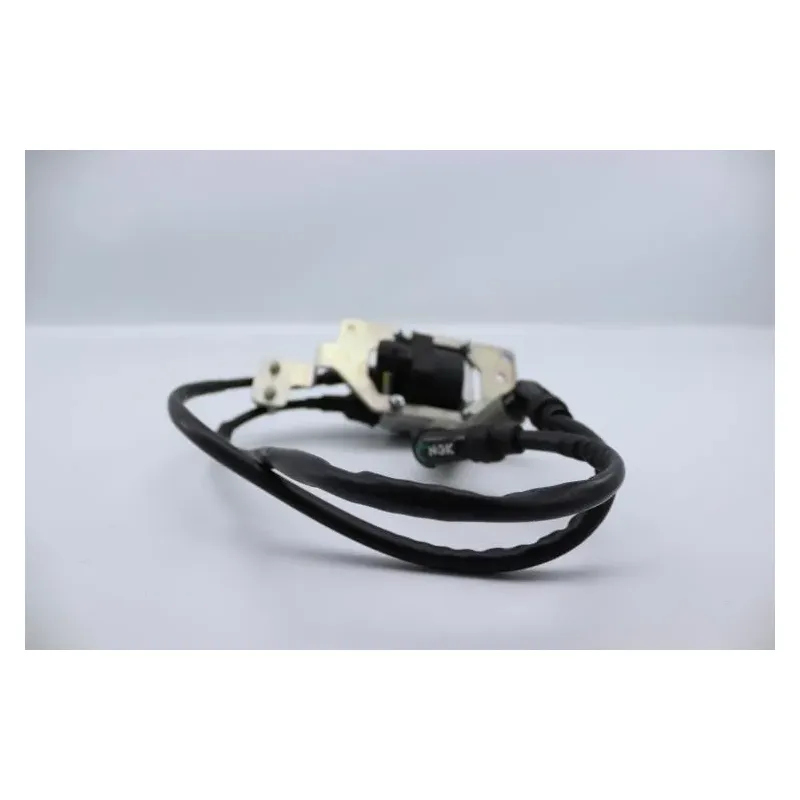 Bobine allumage PIAGGIO MP3 500 SPORT ABS 2021 - 2021