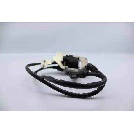 Bobine allumage PIAGGIO MP3 500 SPORT ABS 2021 - 2021