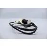 Bobine allumage PIAGGIO MP3 500 SPORT ABS 2021 - 2021 Bobine allumage PIAGGIO MP3 500 SPORT ABS 2021 - 2021