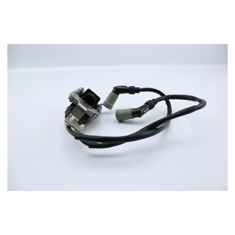 Bobine allumage PIAGGIO MP3 500 SPORT ABS 2021 - 2021