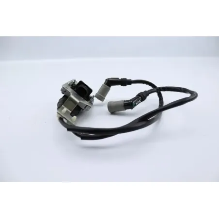 Bobine allumage PIAGGIO MP3 500 SPORT ABS 2021 - 2021