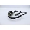 Bobine allumage PIAGGIO MP3 500 SPORT ABS 2021 - 2021 Bobine allumage PIAGGIO MP3 500 SPORT ABS 2021 - 2021