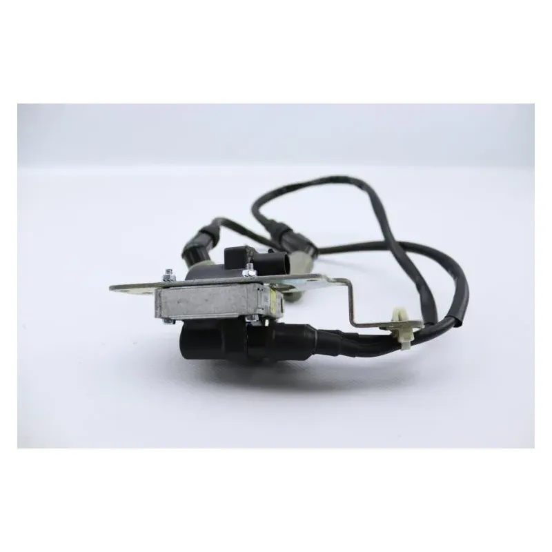 Bobine allumage PIAGGIO MP3 500 SPORT ABS 2021 - 2021