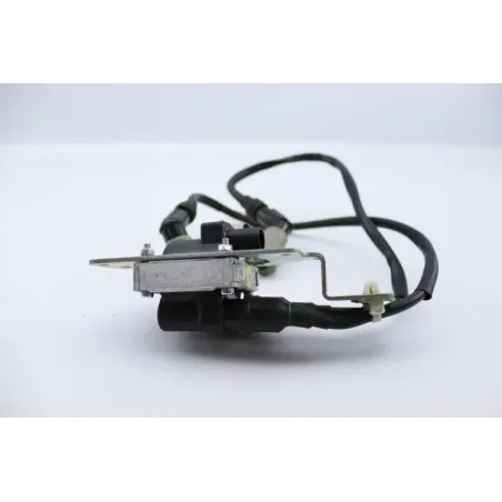 Bobine allumage PIAGGIO MP3 500 SPORT ABS 2021 - 2021