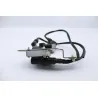 Bobine allumage PIAGGIO MP3 500 SPORT ABS 2021 - 2021 Bobine allumage PIAGGIO MP3 500 SPORT ABS 2021 - 2021