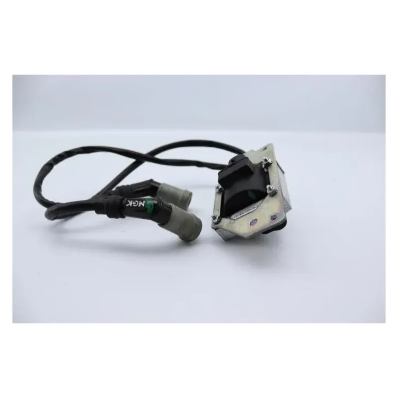 Bobine allumage PIAGGIO MP3 500 SPORT ABS 2021 - 2021