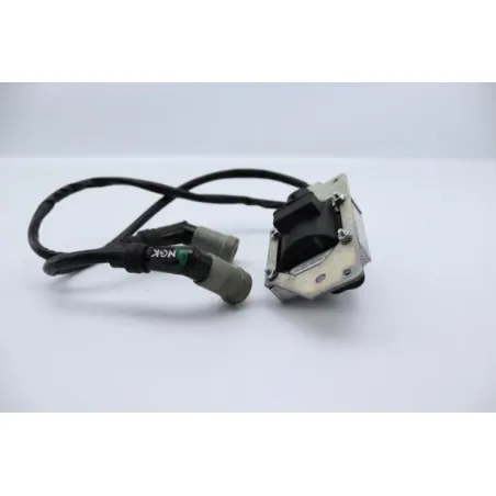 Bobine allumage PIAGGIO MP3 500 SPORT ABS 2021 - 2021