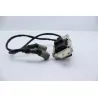 Bobine allumage PIAGGIO MP3 500 SPORT ABS 2021 - 2021 Bobine allumage PIAGGIO MP3 500 SPORT ABS 2021 - 2021