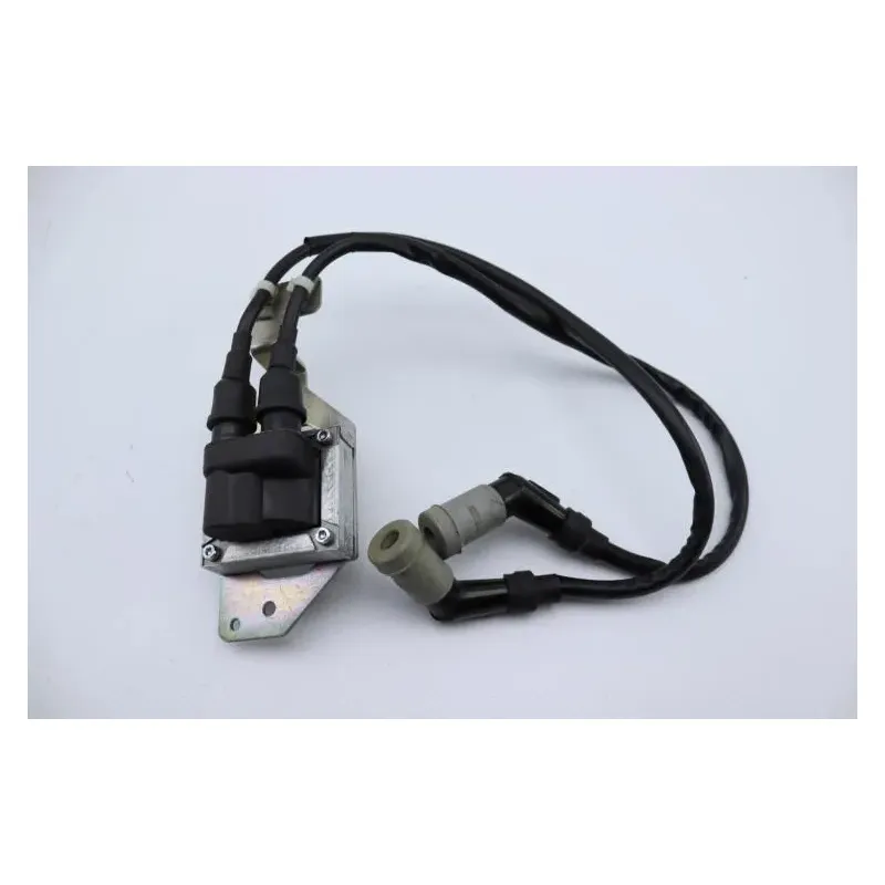Bobine allumage PIAGGIO MP3 500 SPORT ABS 2021 - 2021