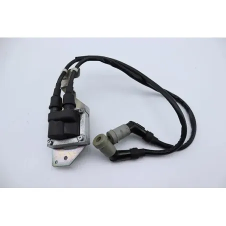 Bobine allumage PIAGGIO MP3 500 SPORT ABS 2021 - 2021